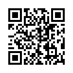 VE-BTY-CX-F2 QRCode