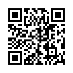 VE-BTY-CY-B1 QRCode