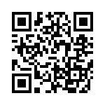 VE-BTY-CY-F2 QRCode