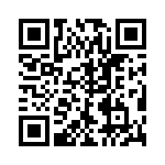 VE-BTY-CY-F3 QRCode