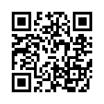 VE-BTY-CY-F4 QRCode