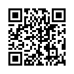 VE-BTY-EW-B1 QRCode