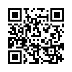 VE-BTY-EW-F1 QRCode