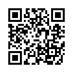 VE-BTY-EX-B1 QRCode