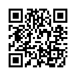 VE-BTY-EX QRCode