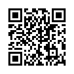 VE-BTY-IV-S QRCode