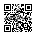 VE-BTY-IW-F2 QRCode