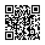 VE-BTY-IW-S QRCode