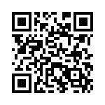 VE-BTY-IX-B1 QRCode