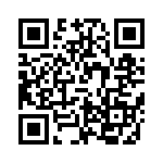 VE-BTY-IX-F4 QRCode