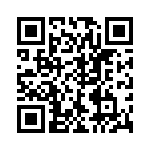 VE-BTY-IX QRCode