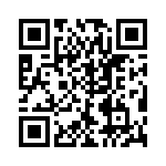 VE-BTY-MV-F1 QRCode