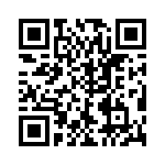 VE-BTY-MW-F2 QRCode