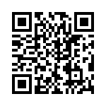 VE-BTY-MW-F4 QRCode