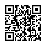 VE-BTY-MX-F3 QRCode