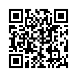 VE-BTZ-CV-F2 QRCode