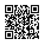 VE-BTZ-CV-F3 QRCode