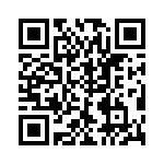 VE-BTZ-CV-F4 QRCode