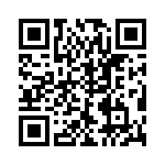 VE-BTZ-CW-F3 QRCode