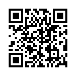 VE-BTZ-CX-B1 QRCode