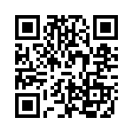 VE-BTZ-CX QRCode