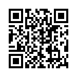 VE-BTZ-EV-F2 QRCode