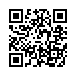 VE-BTZ-EV-F4 QRCode