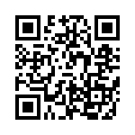 VE-BTZ-EW-F4 QRCode