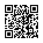 VE-BTZ-EX-F1 QRCode