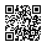 VE-BTZ-EX-F3 QRCode