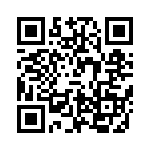 VE-BTZ-EY-F1 QRCode