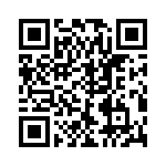 VE-BTZ-IW-S QRCode