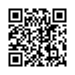 VE-BTZ-IY-S QRCode