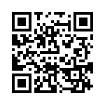 VE-BTZ-MV-F4 QRCode