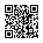 VE-BTZ-MW-F2 QRCode