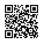 VE-BV0-MY-F4 QRCode