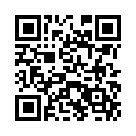 VE-BV1-CX-F3 QRCode