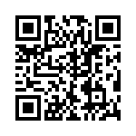 VE-BV1-EX-F2 QRCode