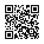 VE-BV1-EX-F3 QRCode