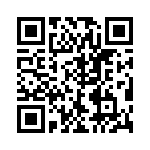 VE-BV1-MX-B1 QRCode