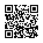 VE-BV2-EX-F3 QRCode