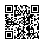 VE-BV2-IX-F2 QRCode