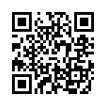 VE-BV2-IX-S QRCode