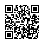 VE-BV2-MX-F1 QRCode