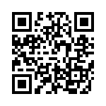 VE-BV2-MX-F4 QRCode