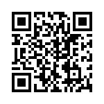 VE-BV2-MX QRCode