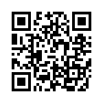 VE-BV3-EX-F4 QRCode