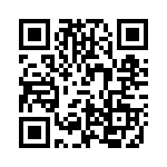 VE-BV3-EX QRCode