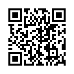 VE-BV3-IX-F1 QRCode