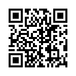 VE-BV4-CX-B1 QRCode